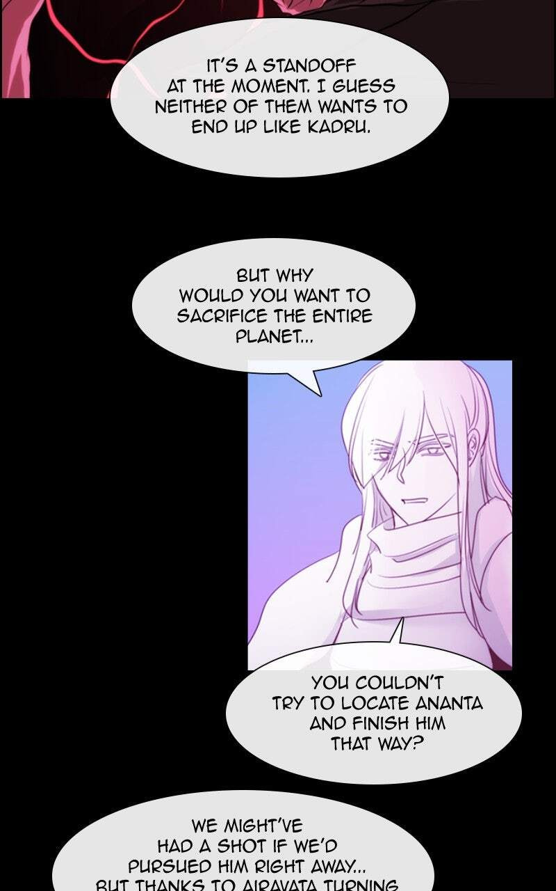 Kubera Chapter 672 page 26 - 