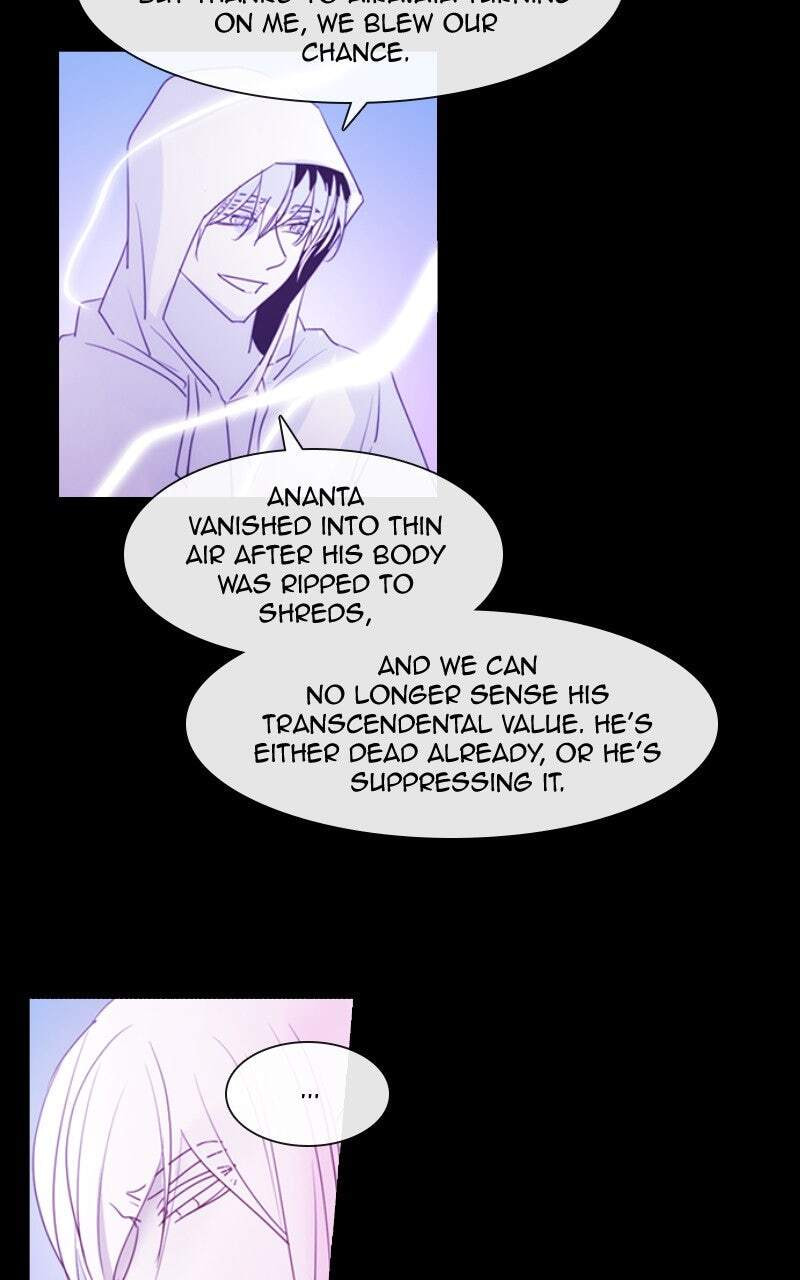Kubera Chapter 672 page 27 - 