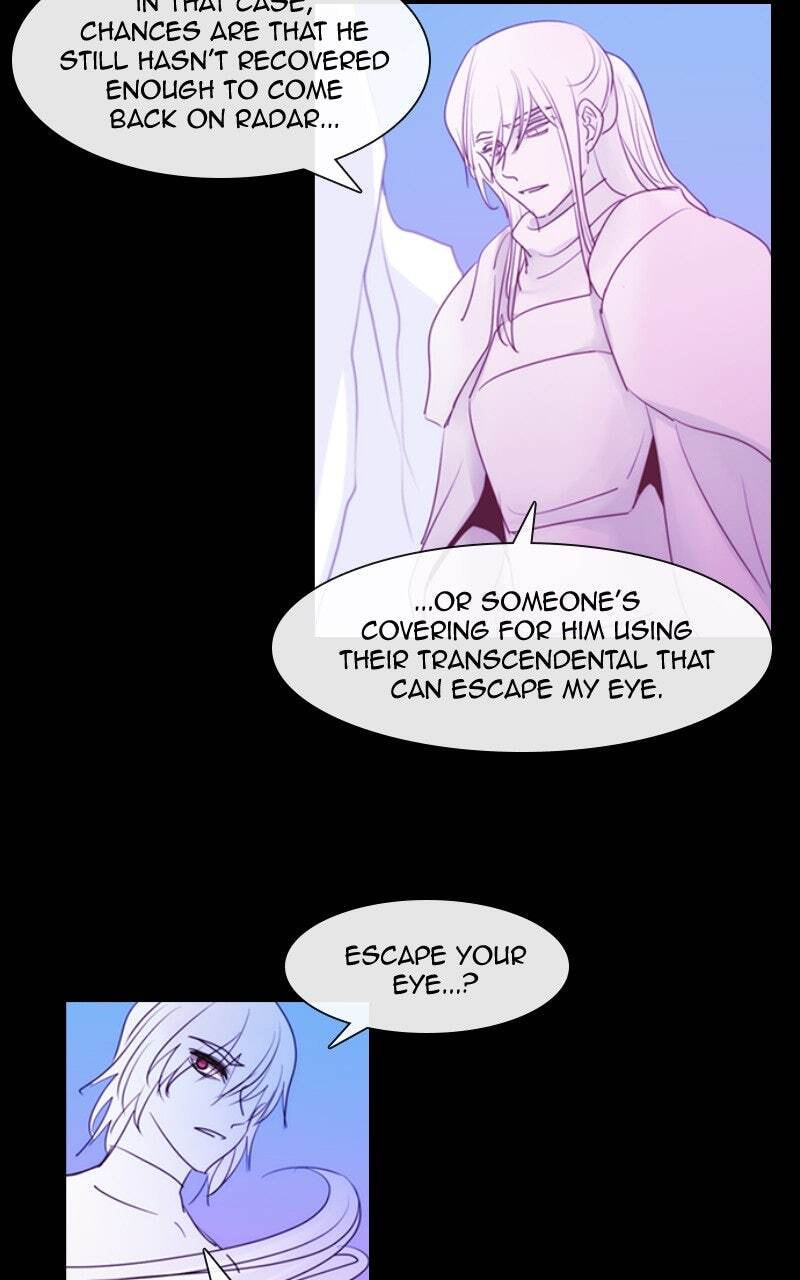 Kubera Chapter 672 page 29 - 