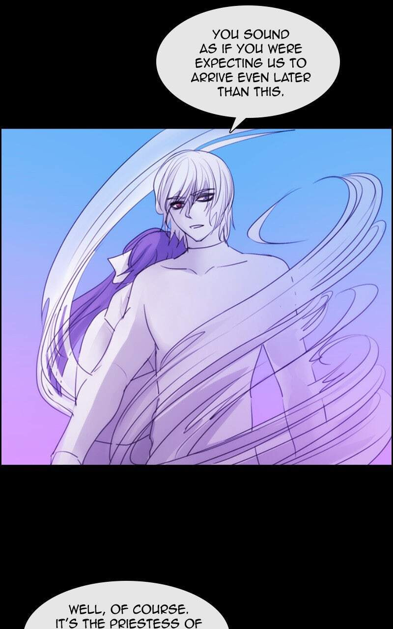 Kubera Chapter 672 page 4 - 