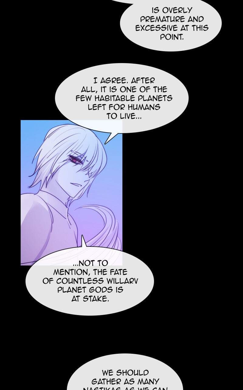 Kubera Chapter 672 page 32 - 