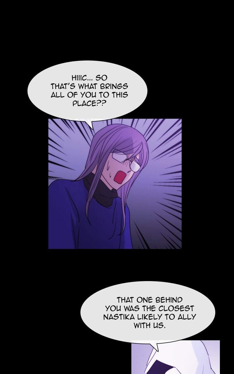 Kubera Chapter 672 page 35 - 