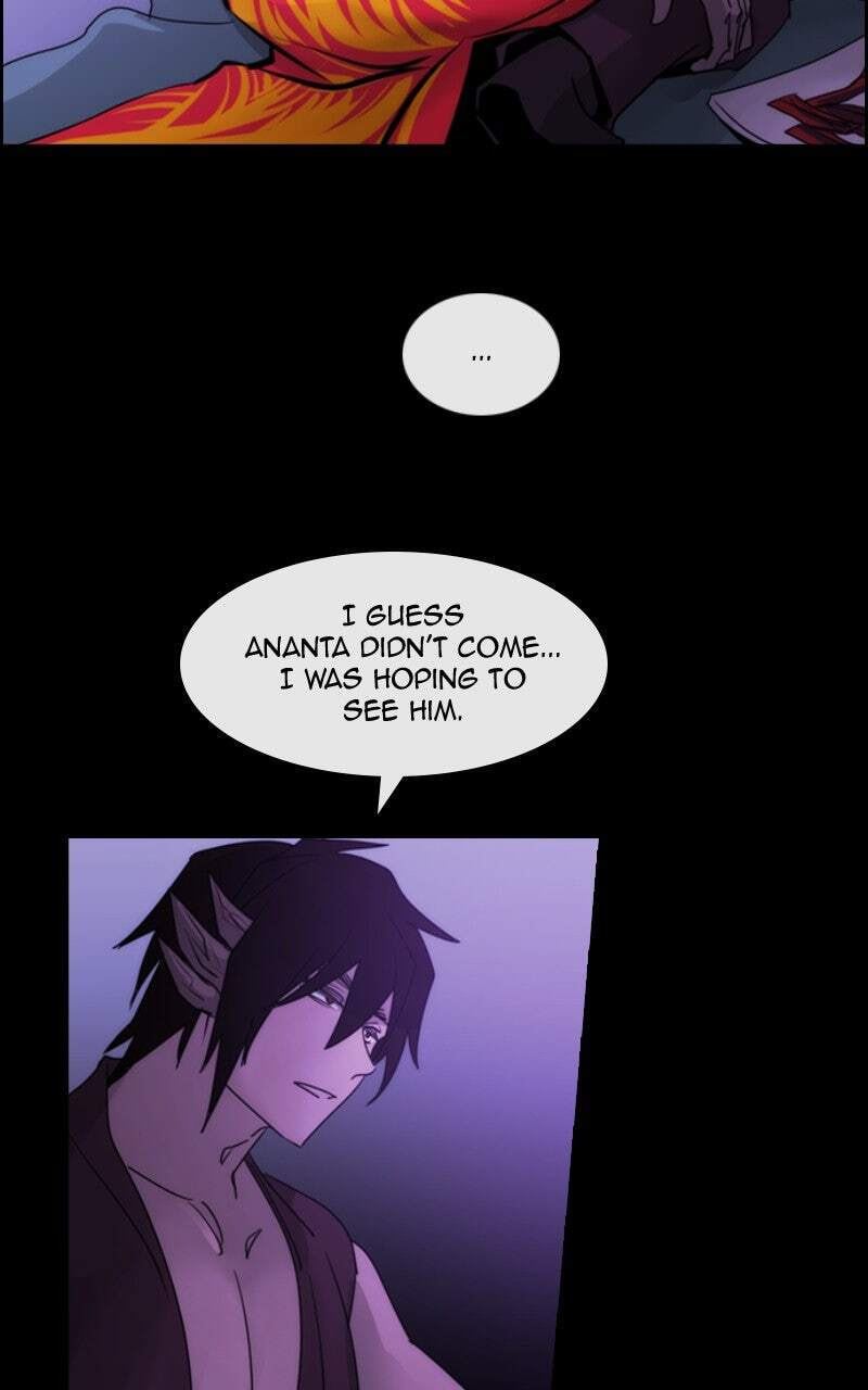 Kubera Chapter 672 page 37 - 