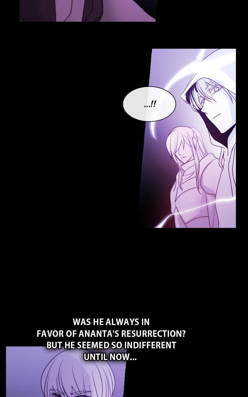 Kubera Chapter 672 page 38 - 