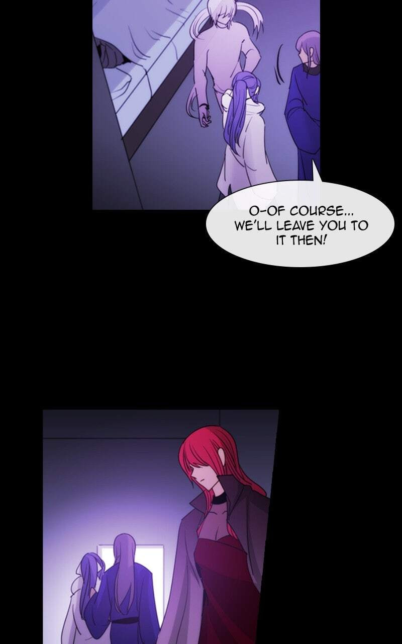 Kubera Chapter 672 page 40 - 