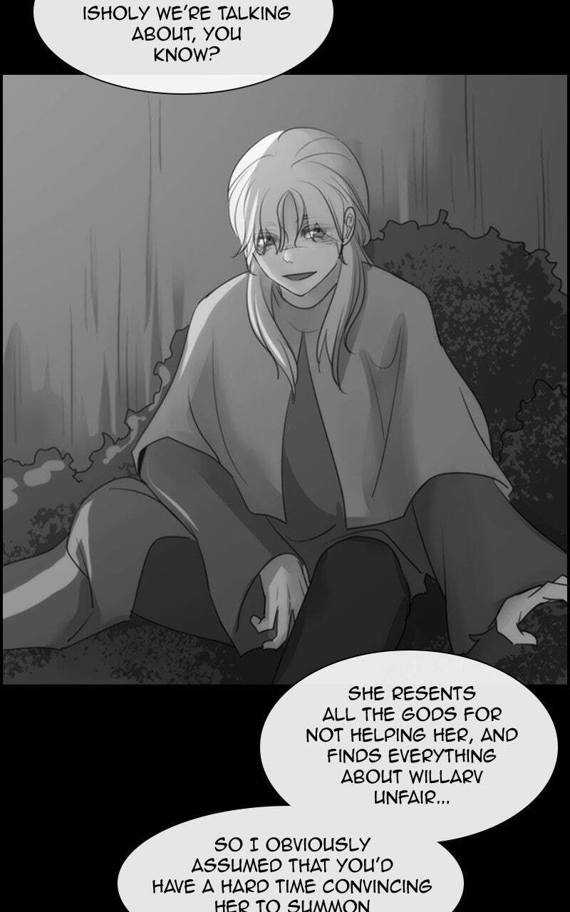 Kubera Chapter 672 page 5 - 