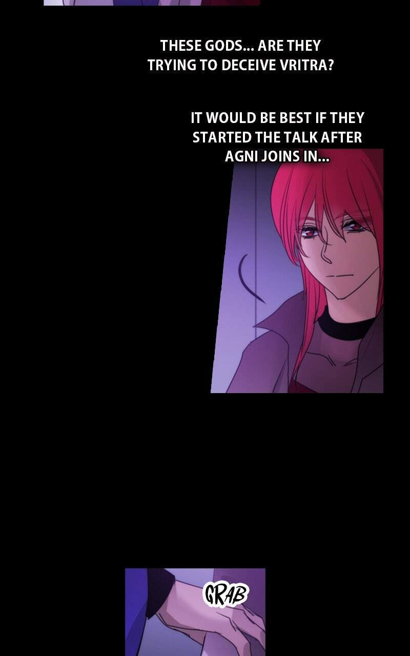 Kubera Chapter 672 page 41 - 