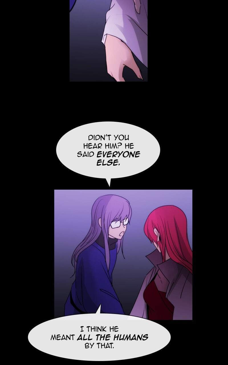Kubera Chapter 672 page 42 - 