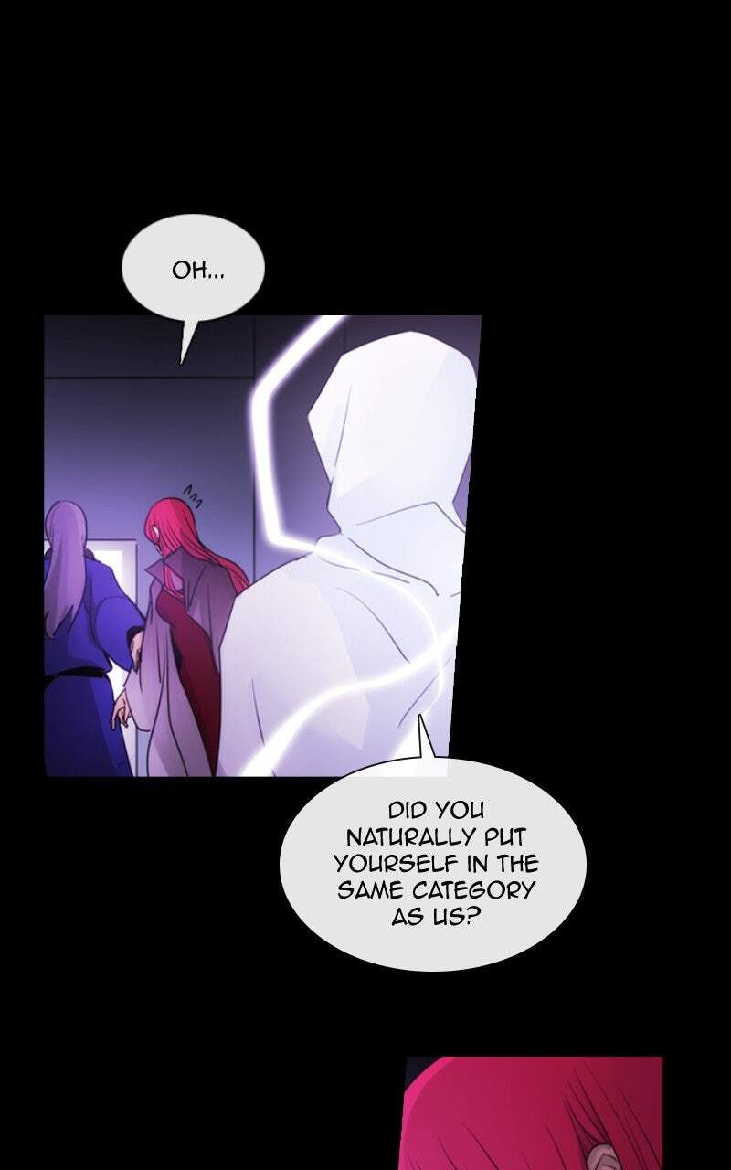 Kubera Chapter 672 page 43 - 