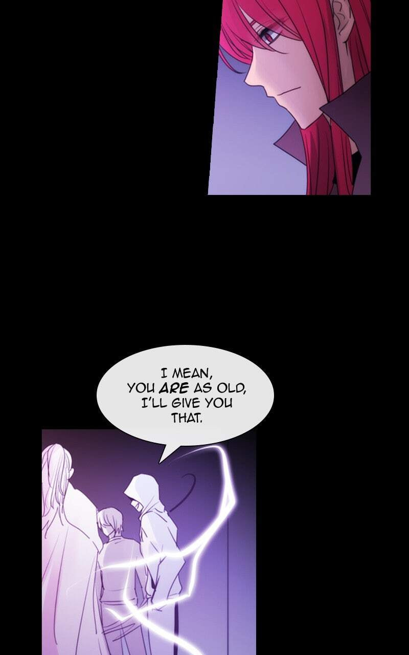 Kubera Chapter 672 page 44 - 
