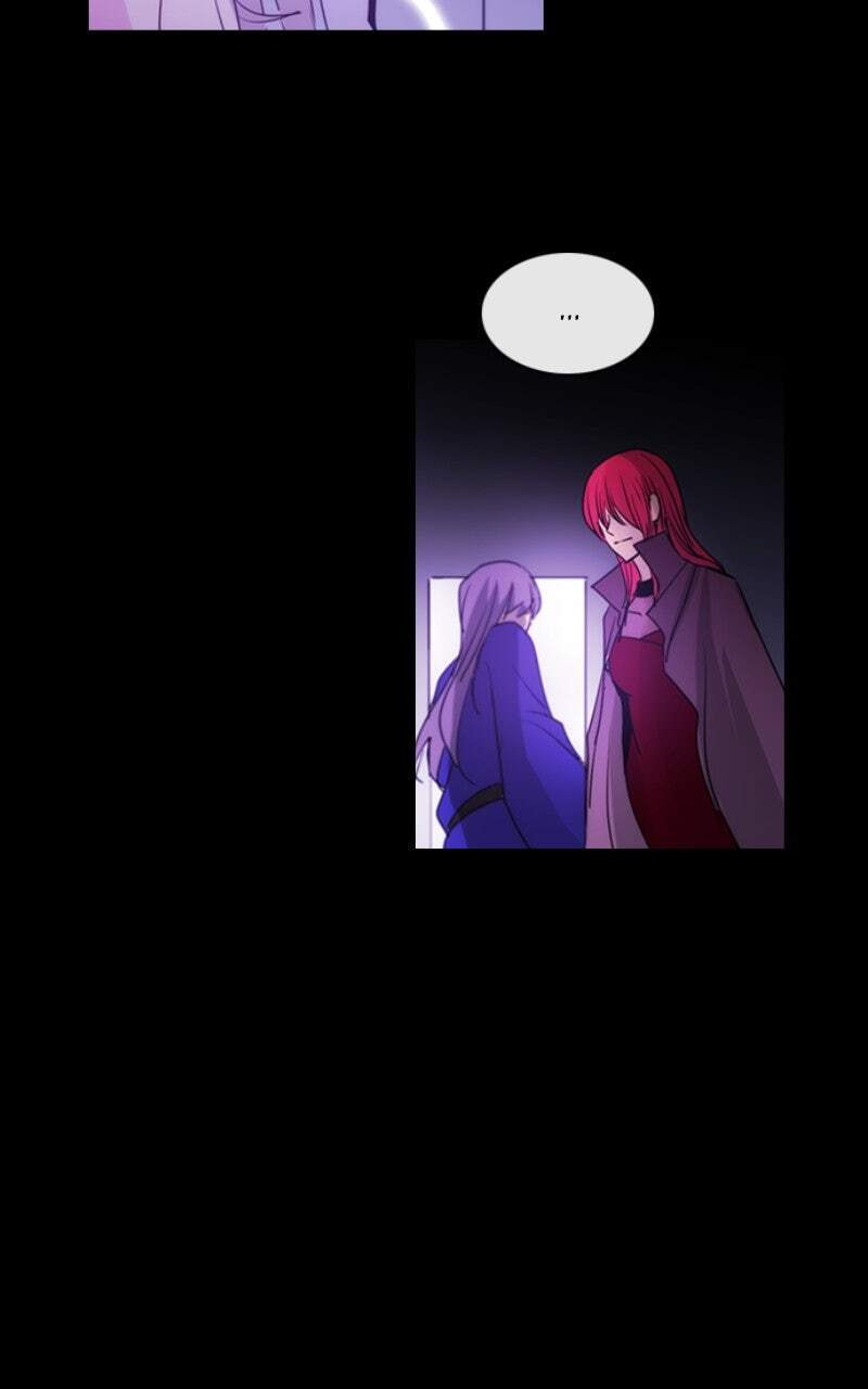 Kubera Chapter 672 page 45 - 