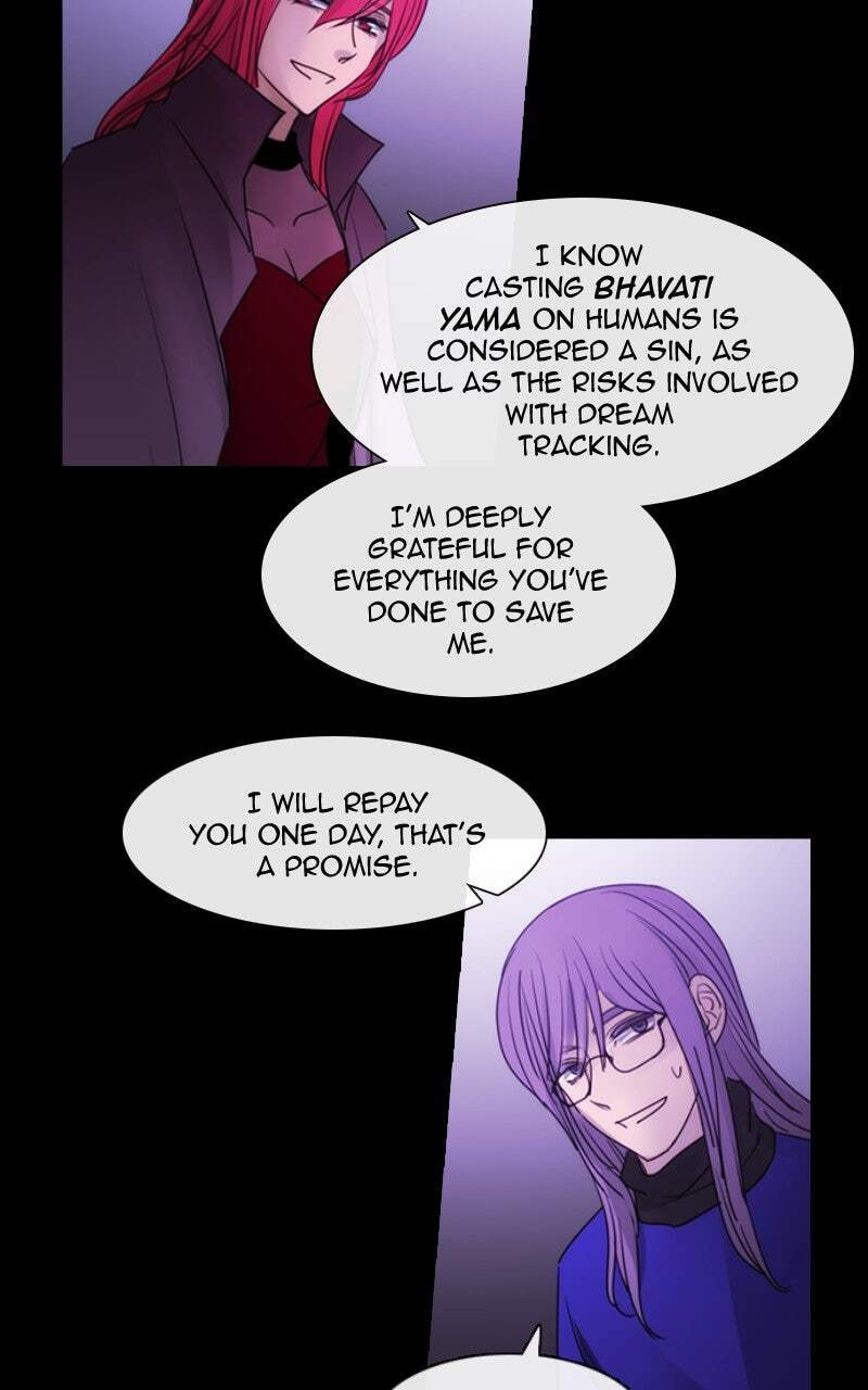 Kubera Chapter 672 page 48 - 