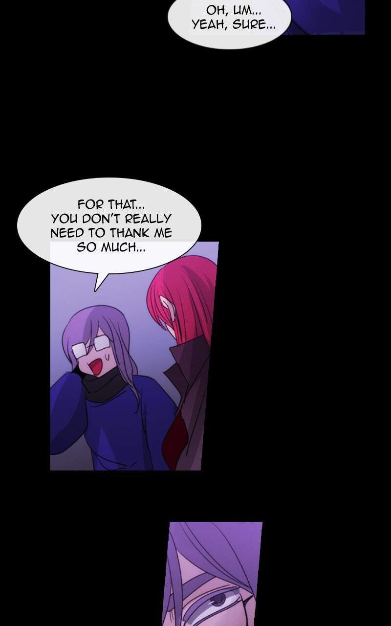 Kubera Chapter 672 page 49 - 
