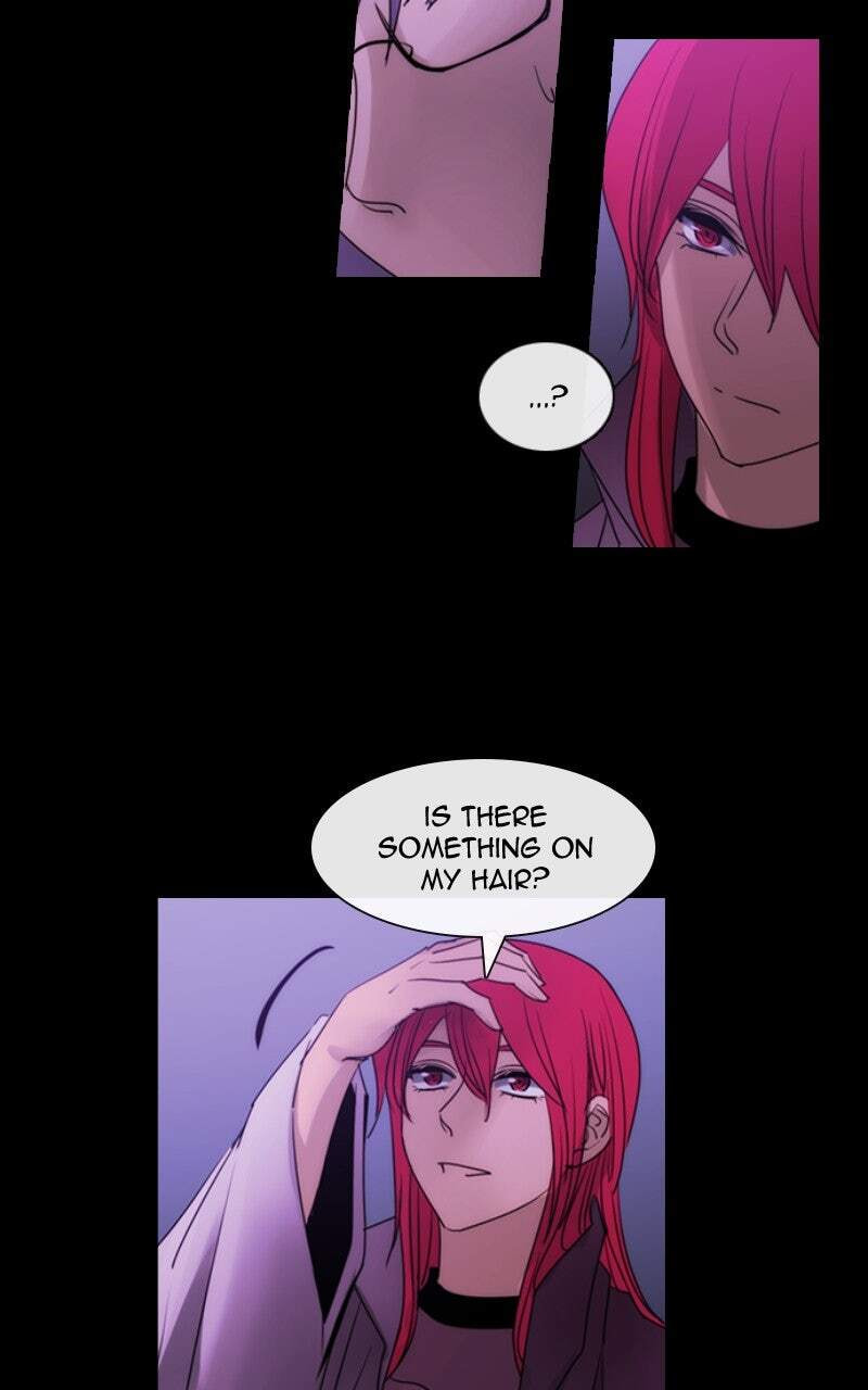 Kubera Chapter 672 page 50 - 