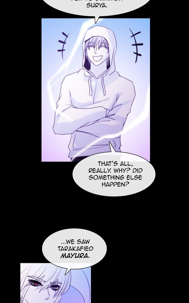 Kubera Chapter 672 page 6 - 
