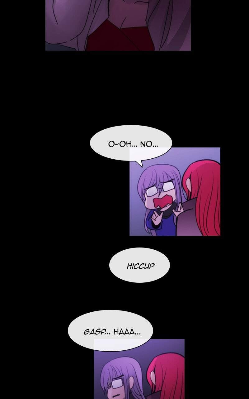 Kubera Chapter 672 page 51 - 
