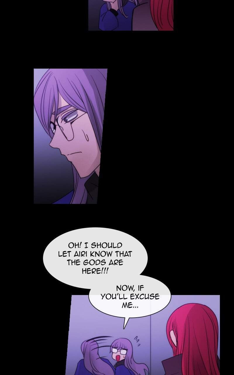 Kubera Chapter 672 page 52 - 