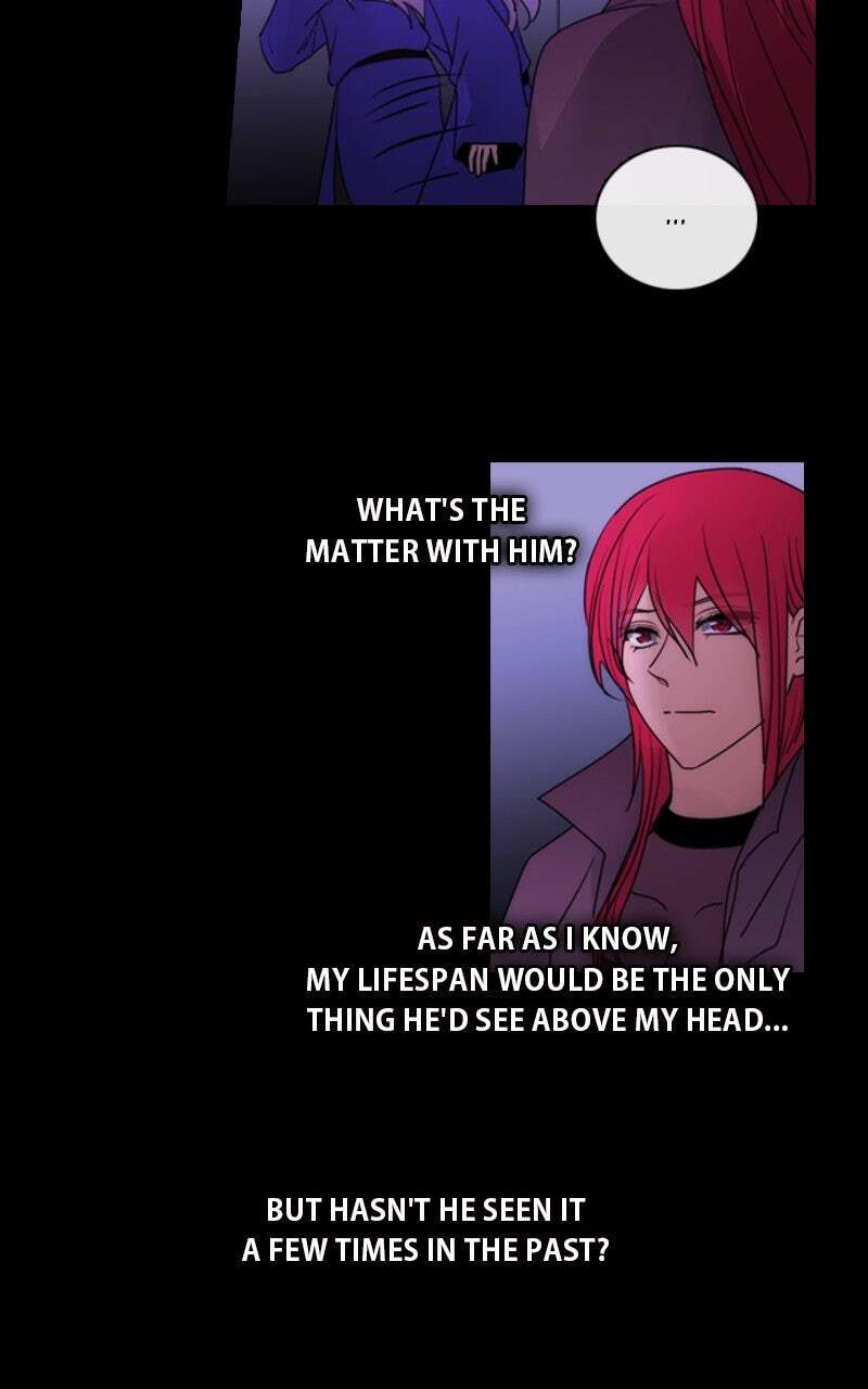 Kubera Chapter 672 page 53 - 