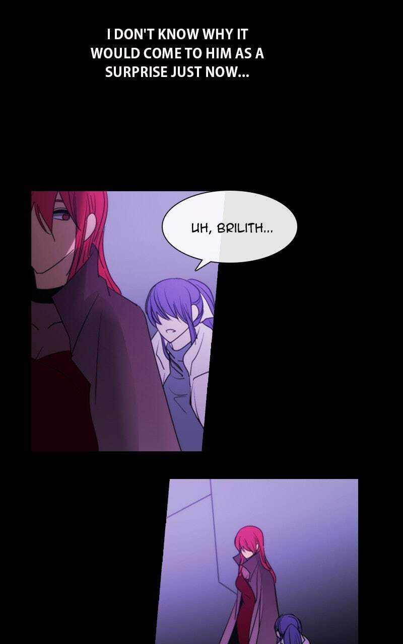 Kubera Chapter 672 page 54 - 
