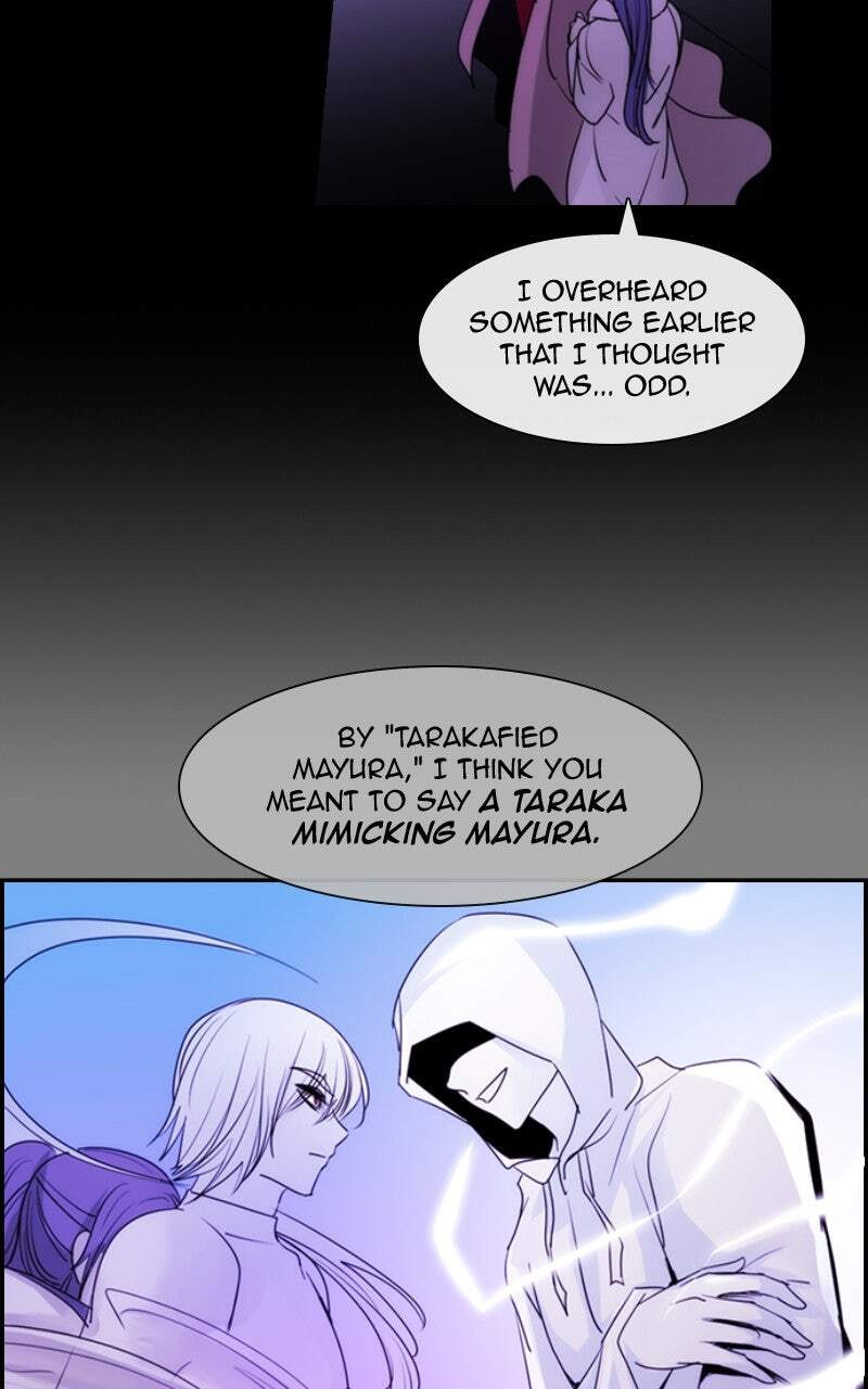 Kubera Chapter 672 page 55 - 