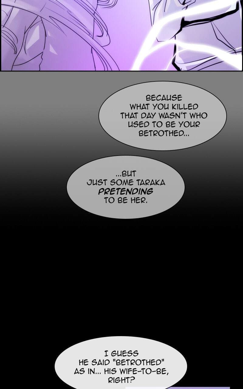 Kubera Chapter 672 page 56 - 