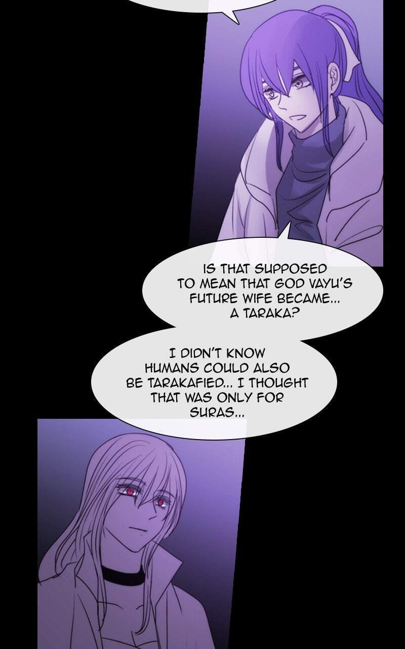 Kubera Chapter 672 page 57 - 
