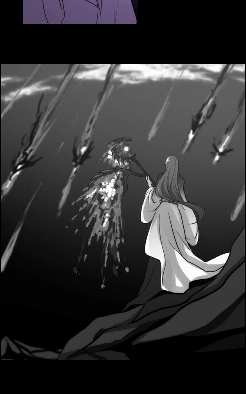 Kubera Chapter 672 page 58 - 