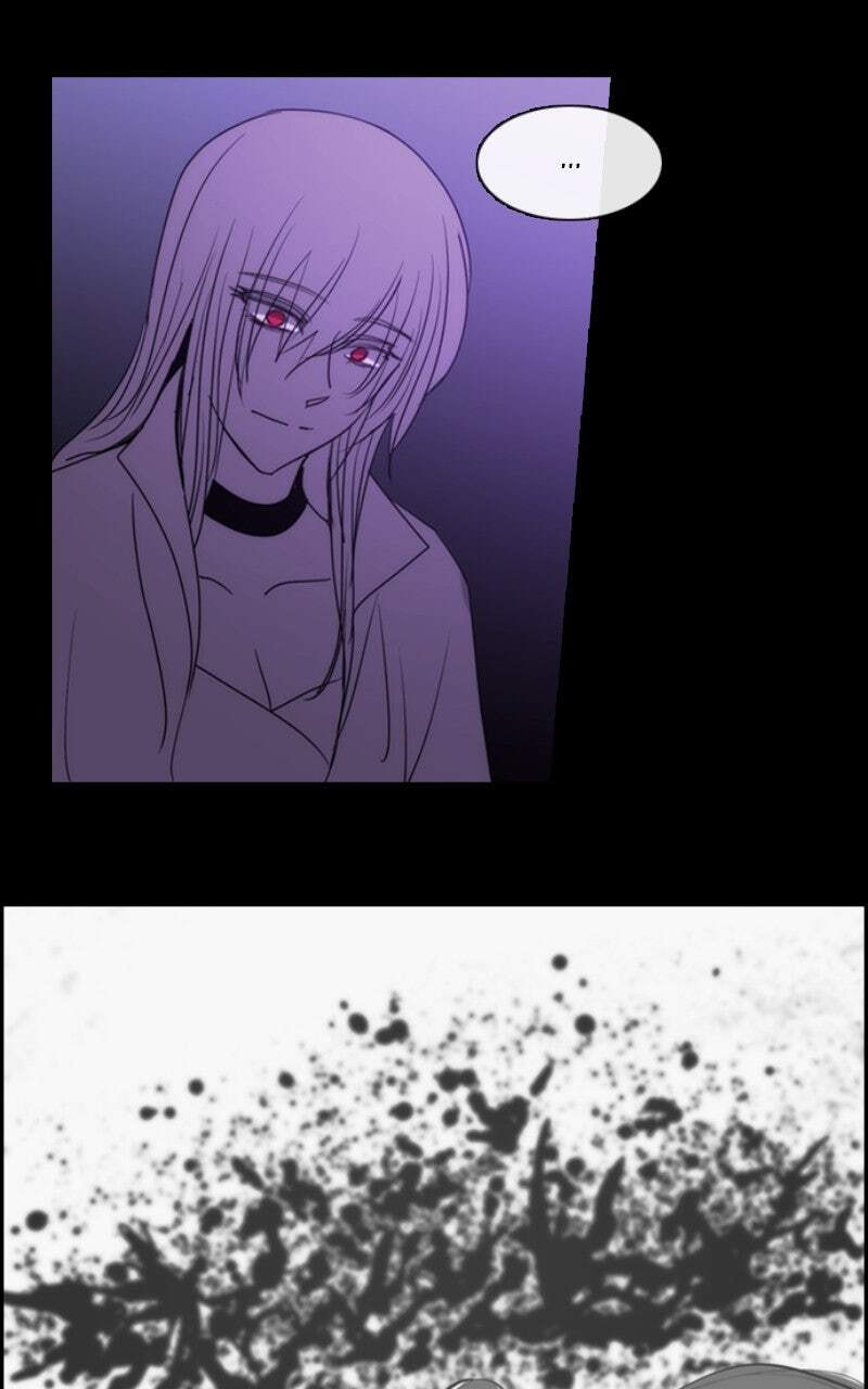 Kubera Chapter 672 page 59 - 