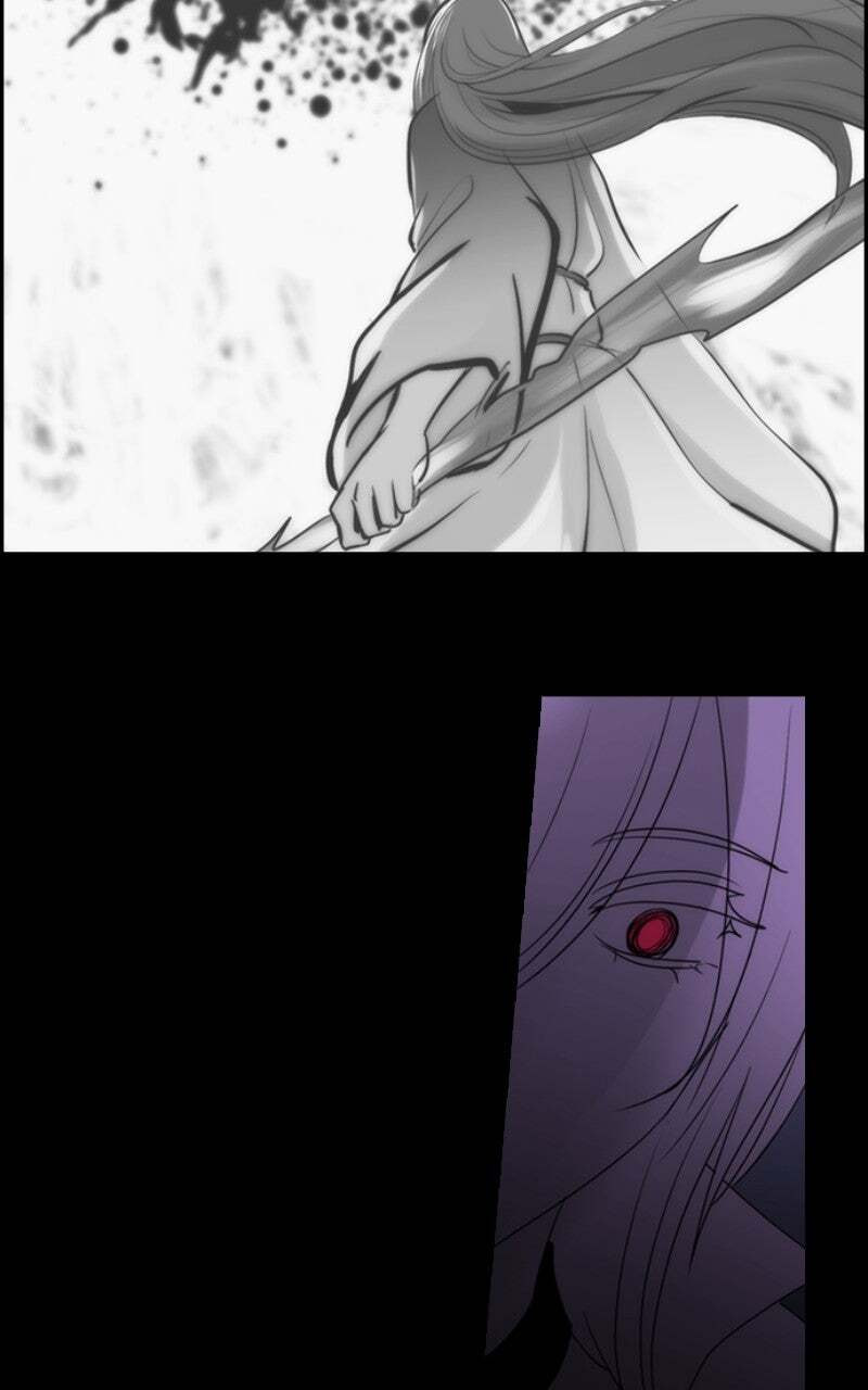 Kubera Chapter 672 page 60 - 