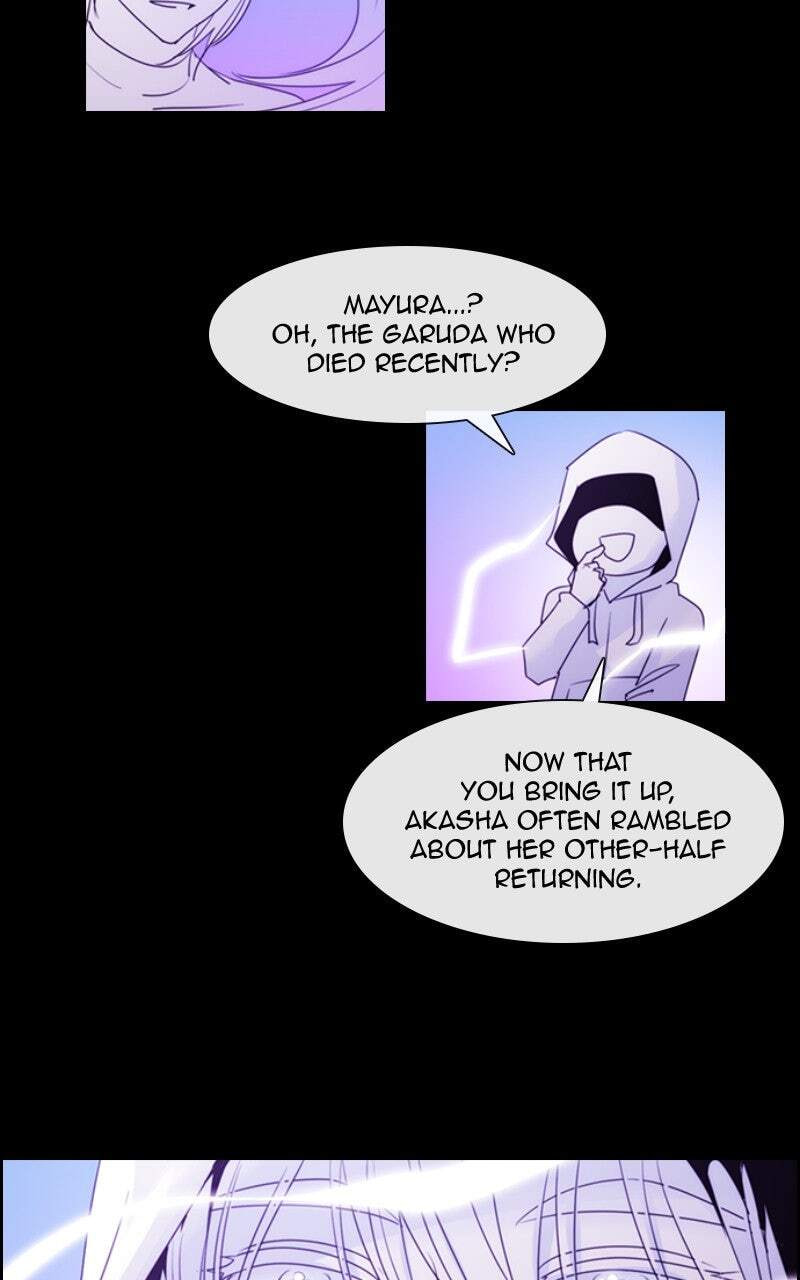 Kubera Chapter 672 page 7 - 