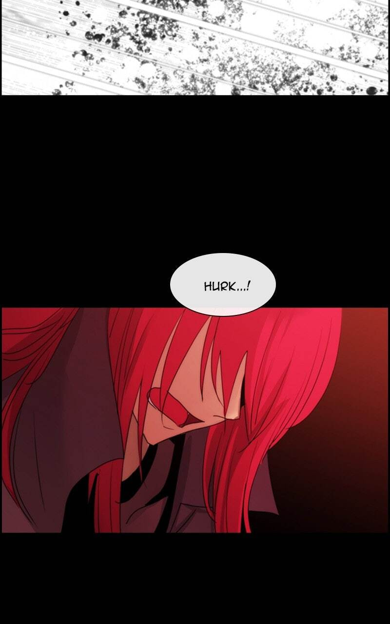 Kubera Chapter 672 page 62 - 