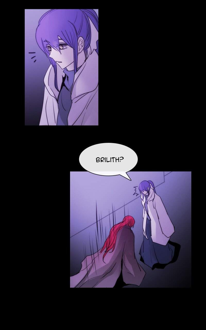 Kubera Chapter 672 page 63 - 