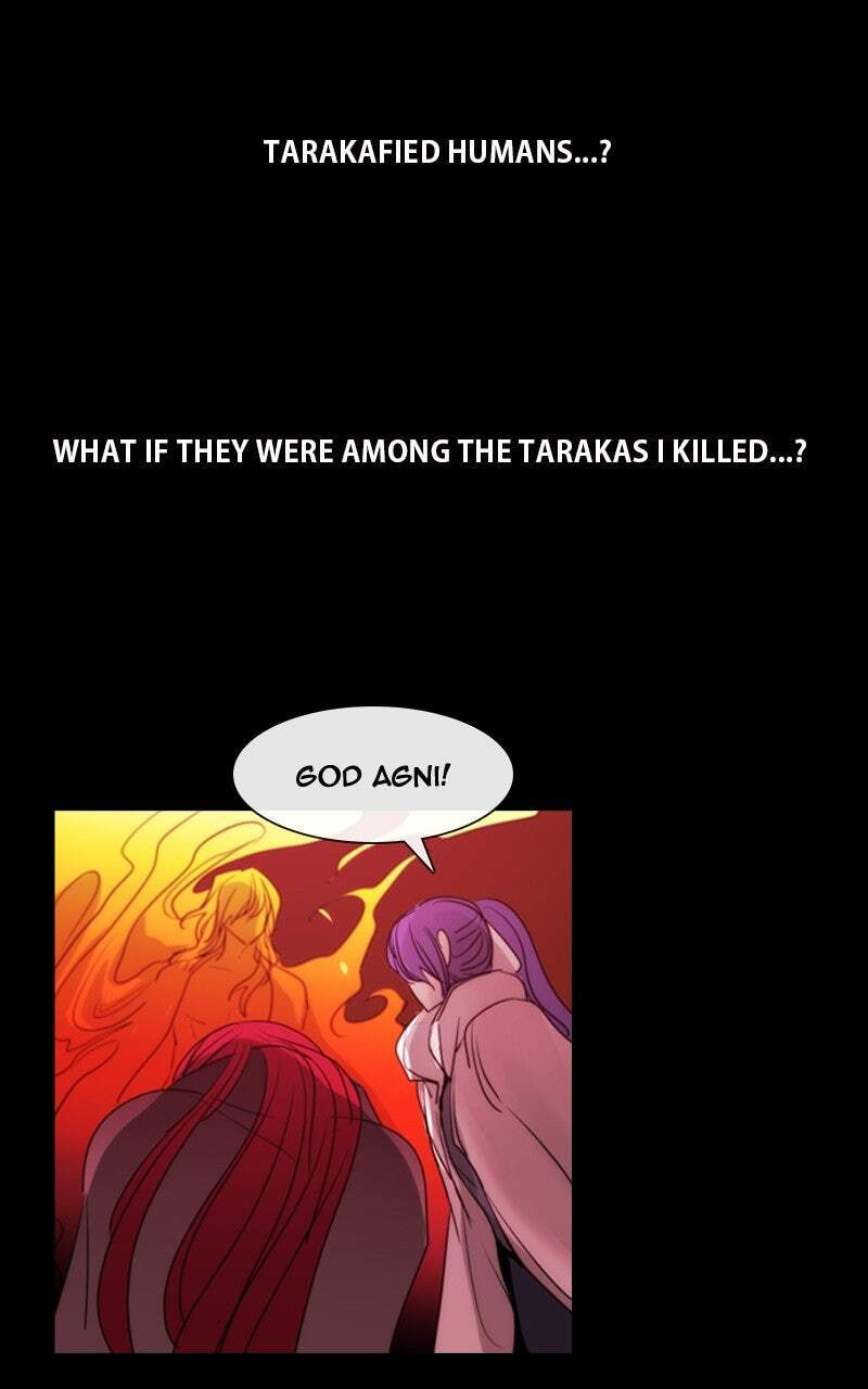 Kubera Chapter 672 page 64 - 