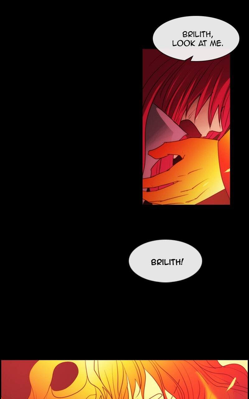 Kubera Chapter 672 page 65 - 