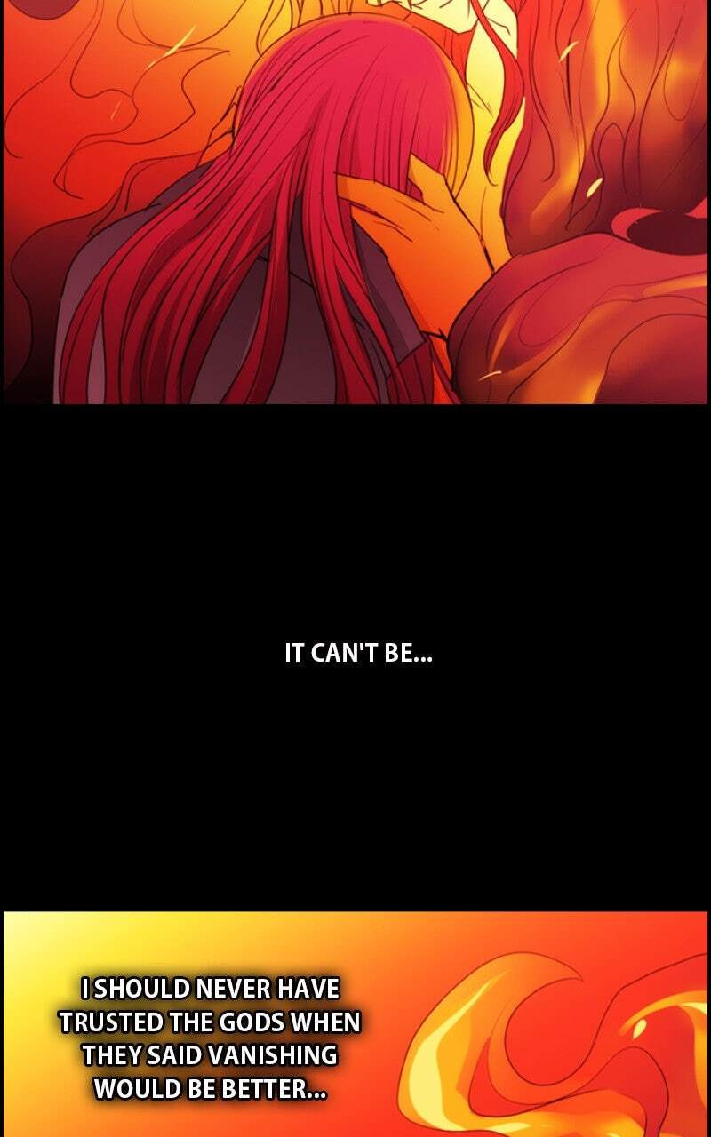 Kubera Chapter 672 page 66 - 