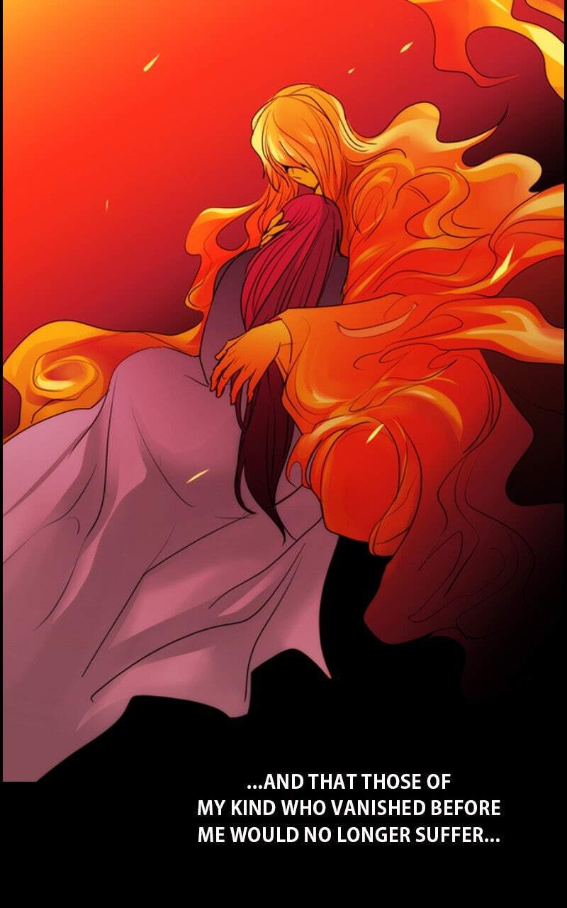 Kubera Chapter 672 page 67 - 