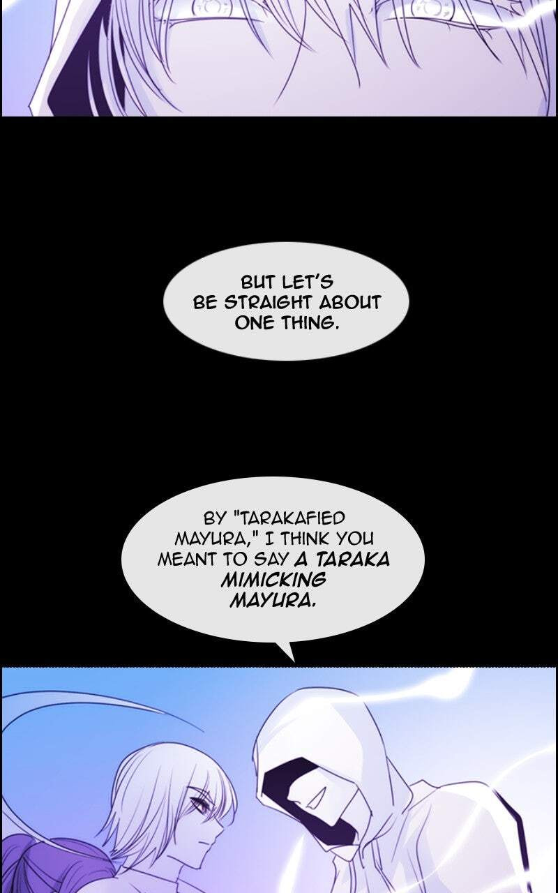 Kubera Chapter 672 page 8 - 