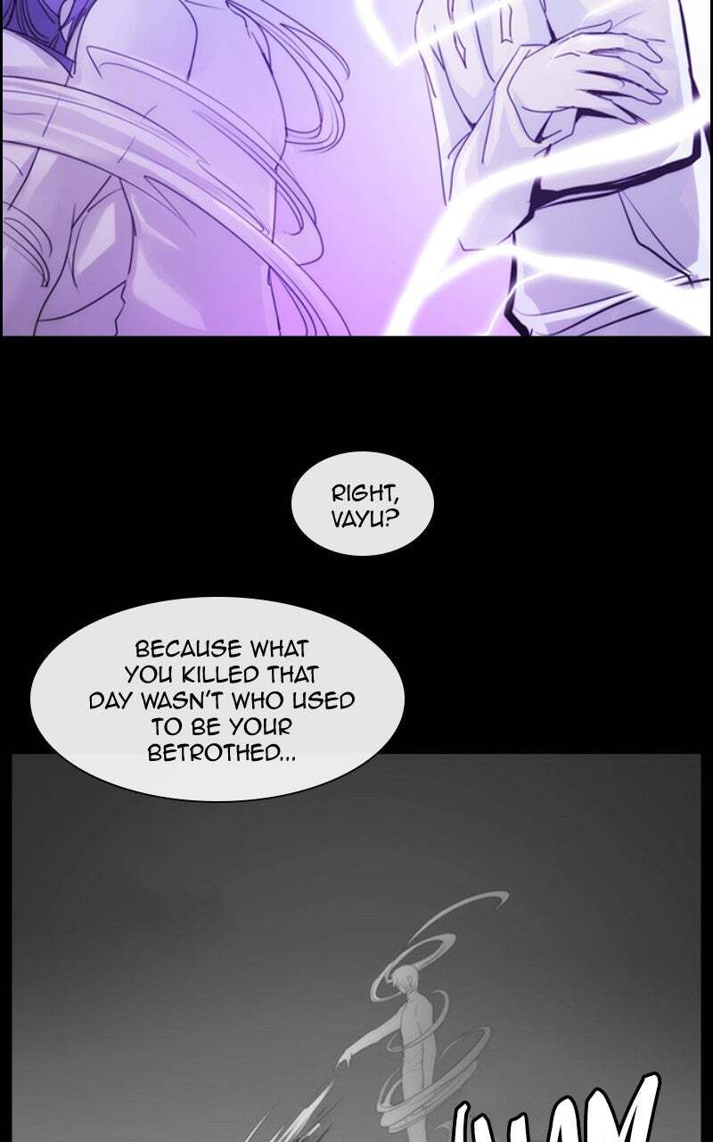 Kubera Chapter 672 page 9 - 