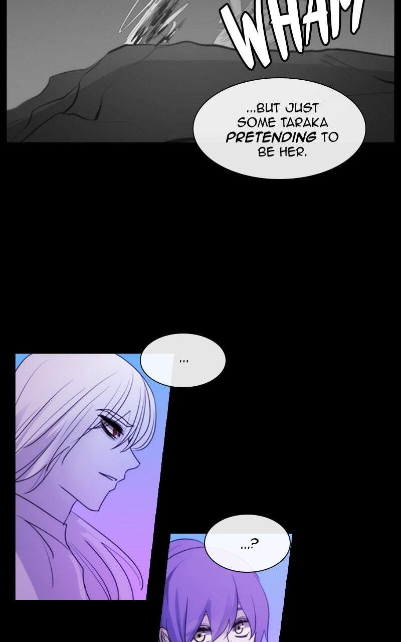Kubera Chapter 672 page 10 - 