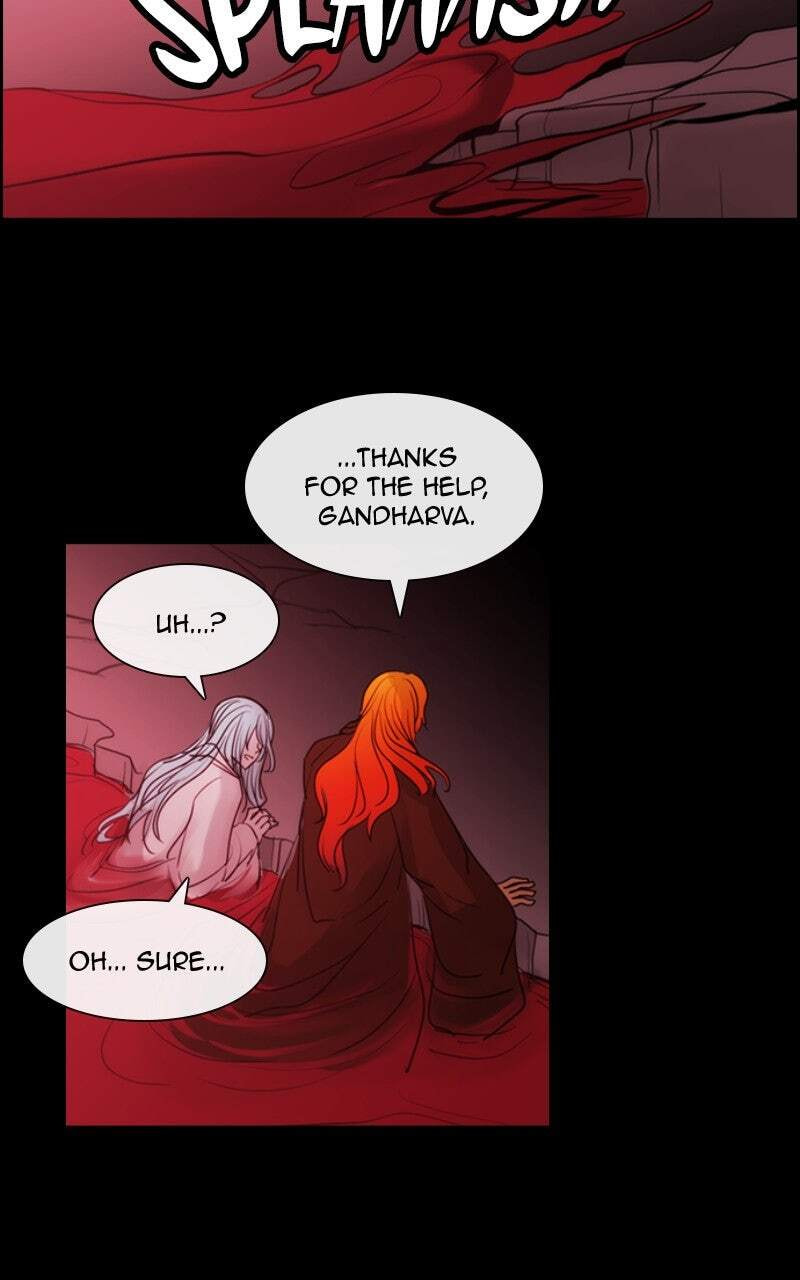 Kubera Chapter 673 page 2 - 