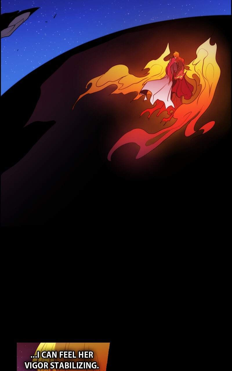Kubera Chapter 673 page 11 - 