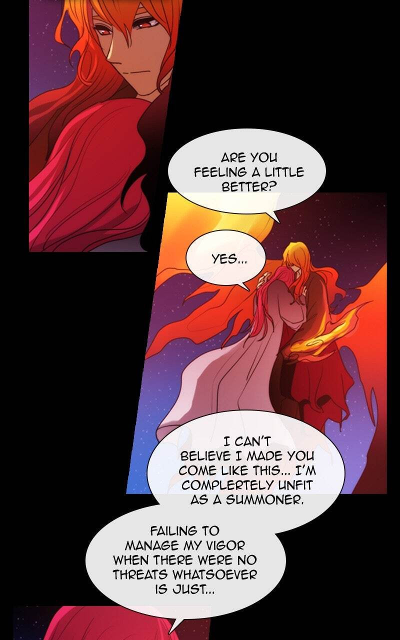 Kubera Chapter 673 page 12 - 