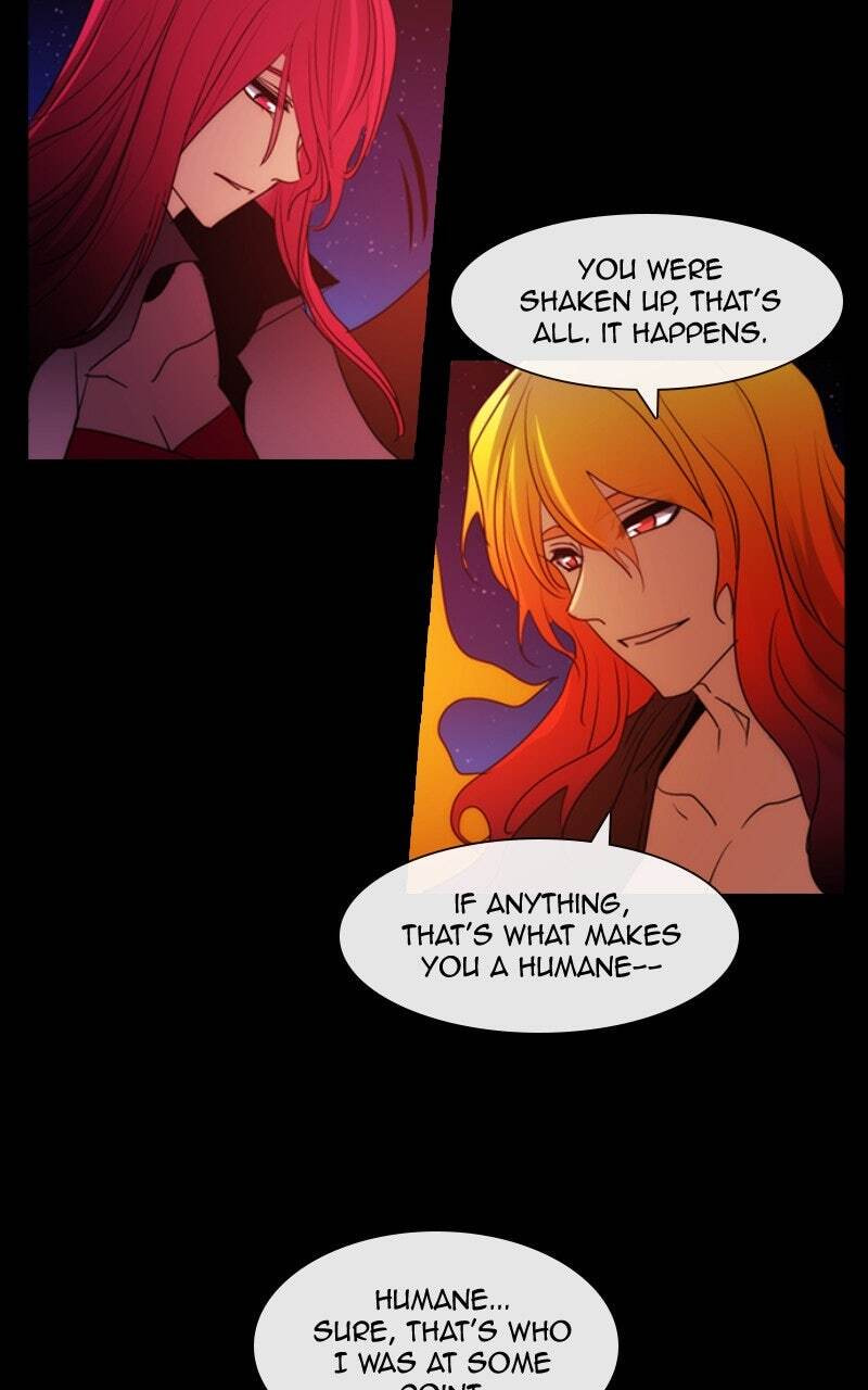 Kubera Chapter 673 page 13 - 