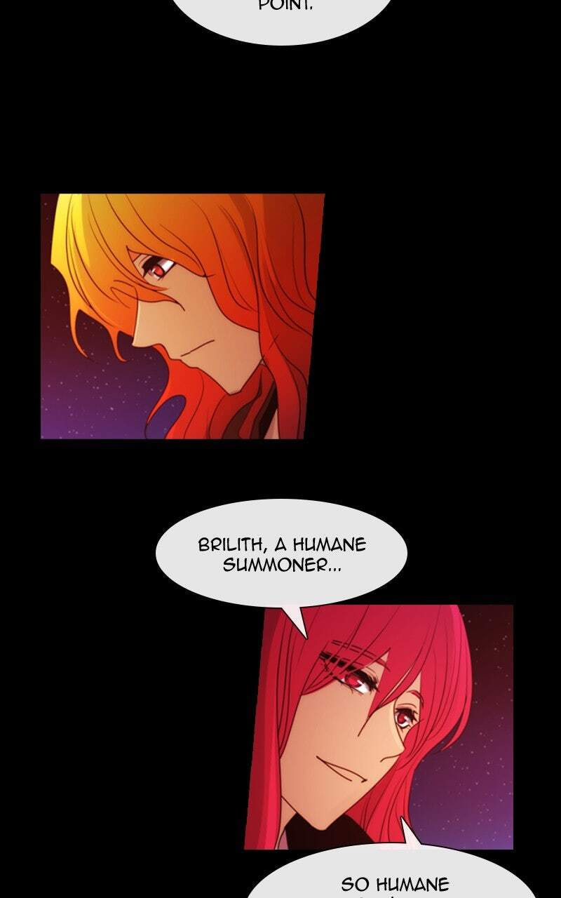 Kubera Chapter 673 page 14 - 