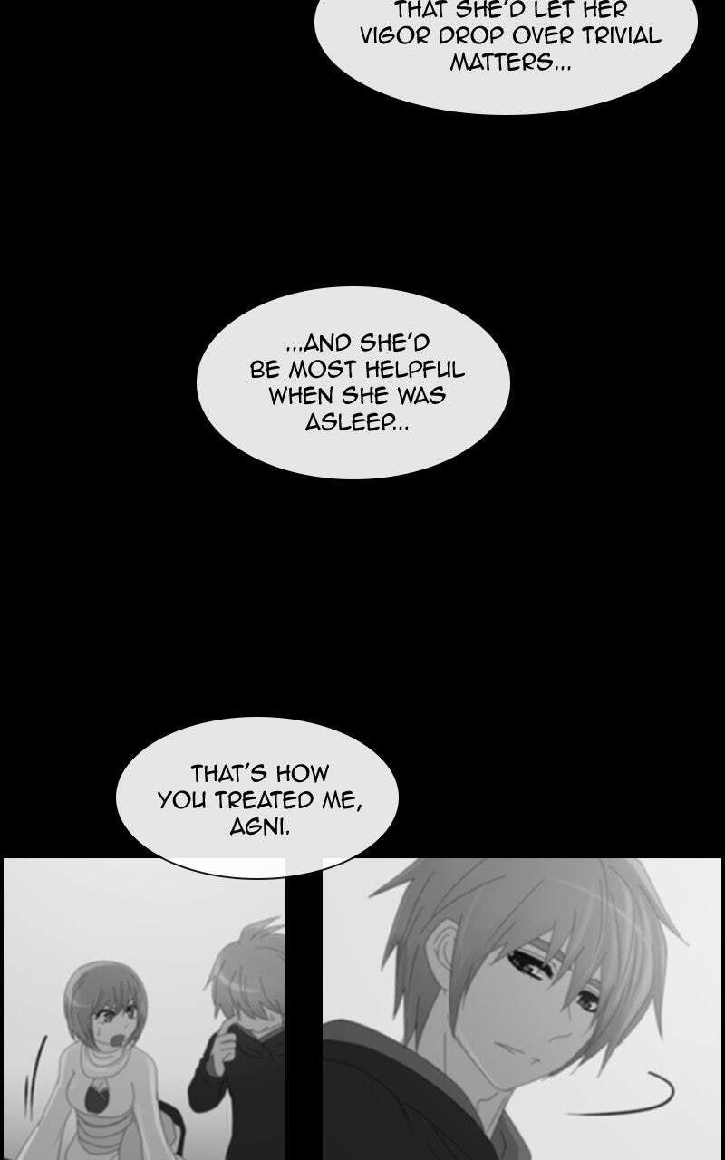 Kubera Chapter 673 page 15 - 