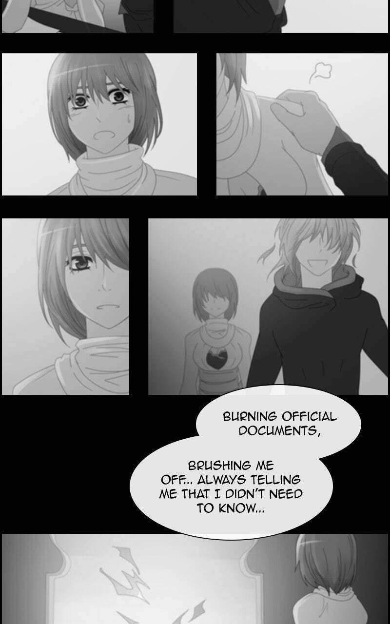 Kubera Chapter 673 page 16 - 