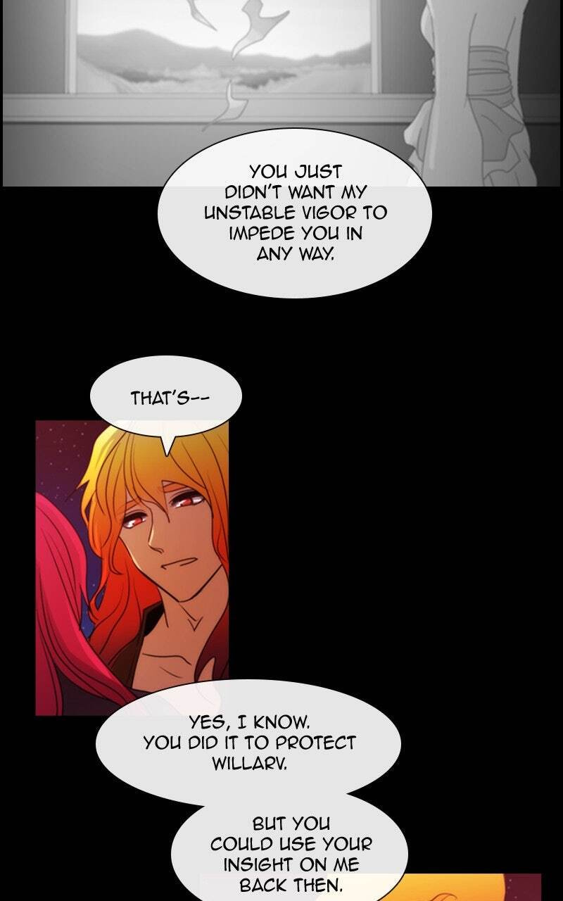 Kubera Chapter 673 page 17 - 