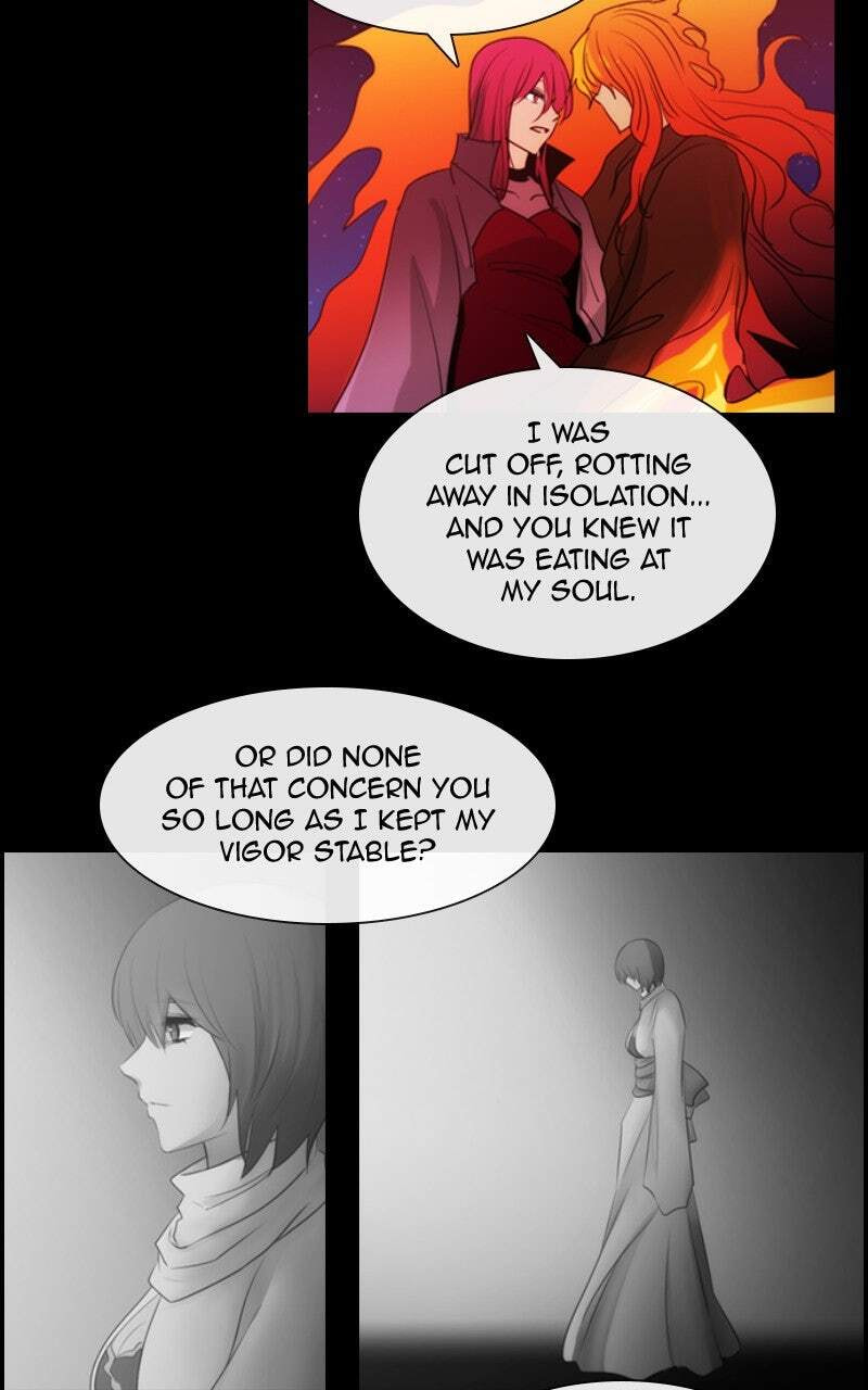 Kubera Chapter 673 page 18 - 