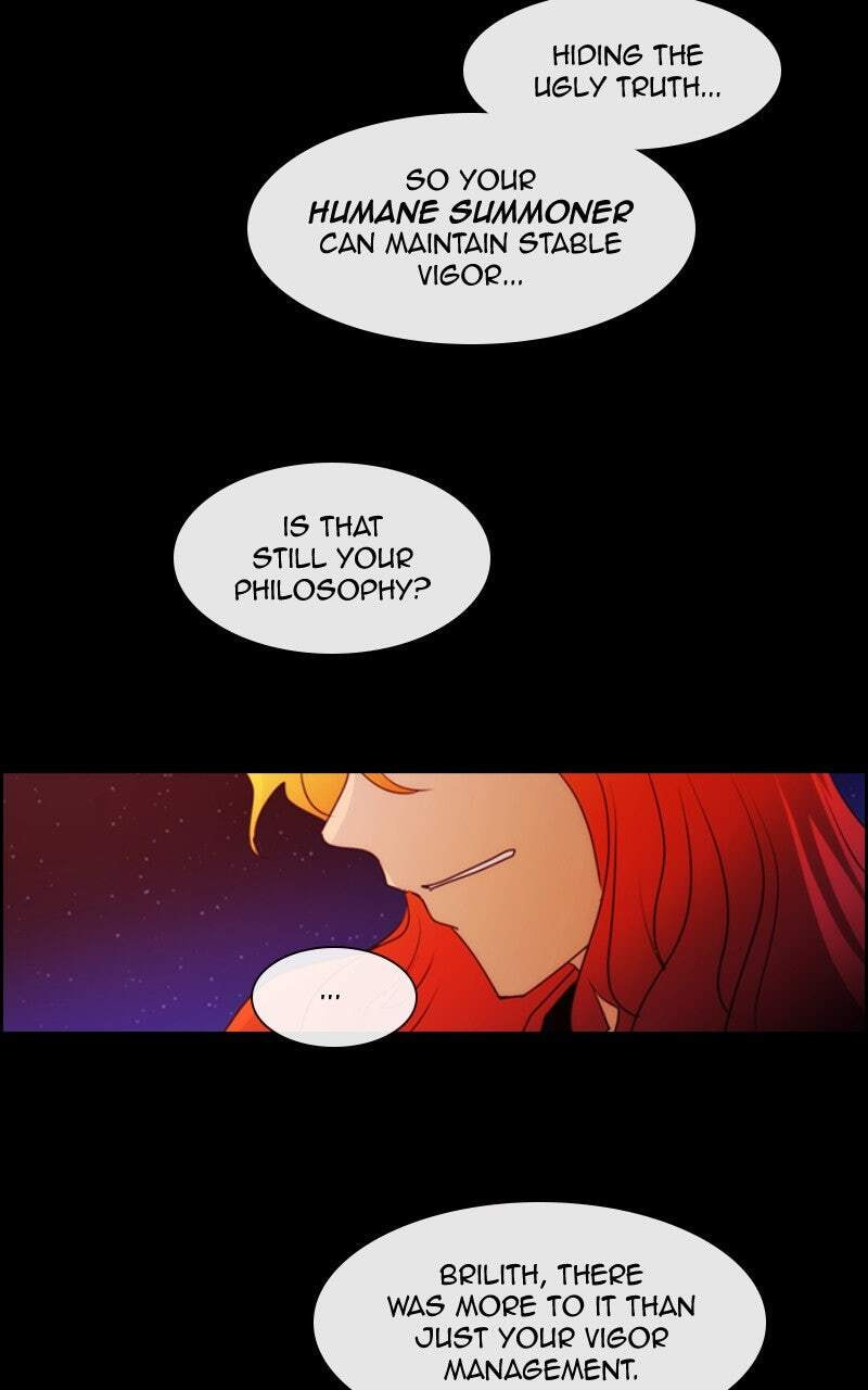 Kubera Chapter 673 page 19 - 