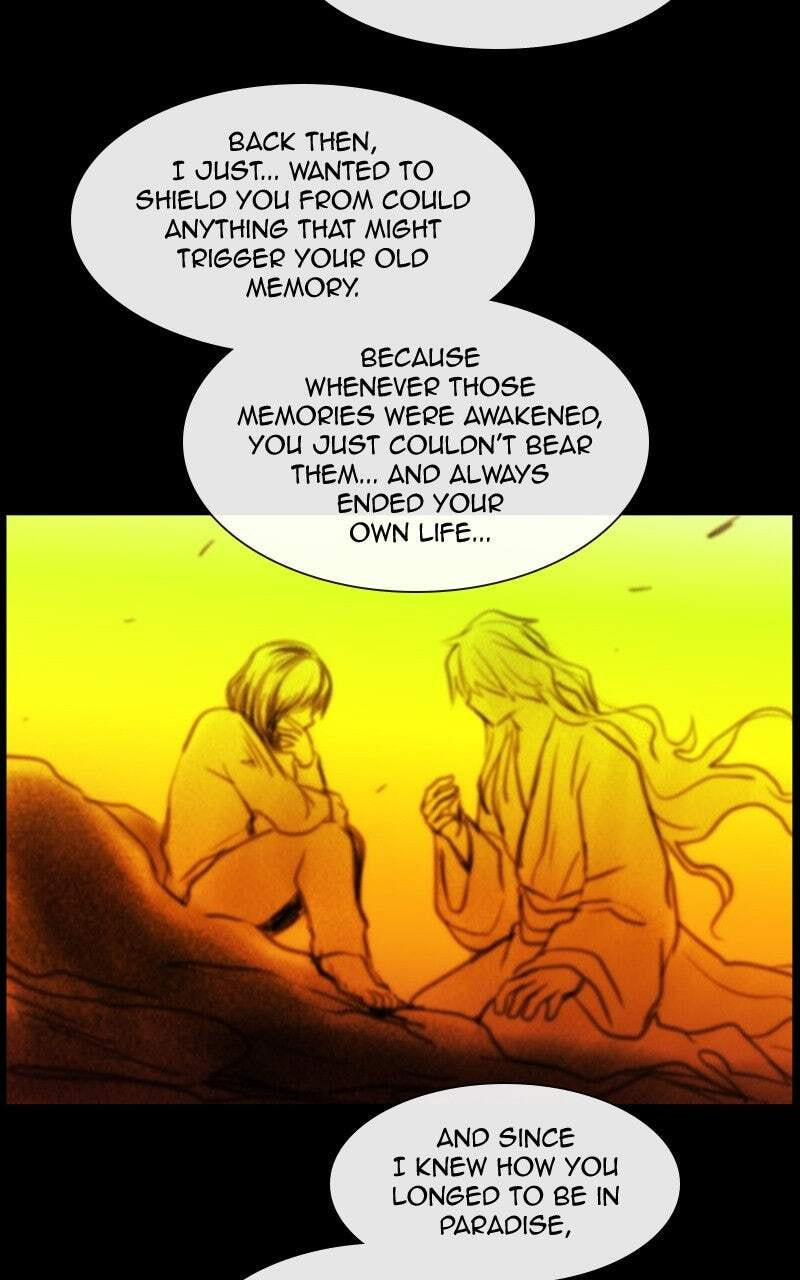 Kubera Chapter 673 page 20 - 